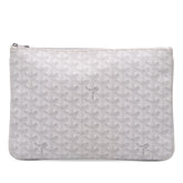 Goyardine Senat MM